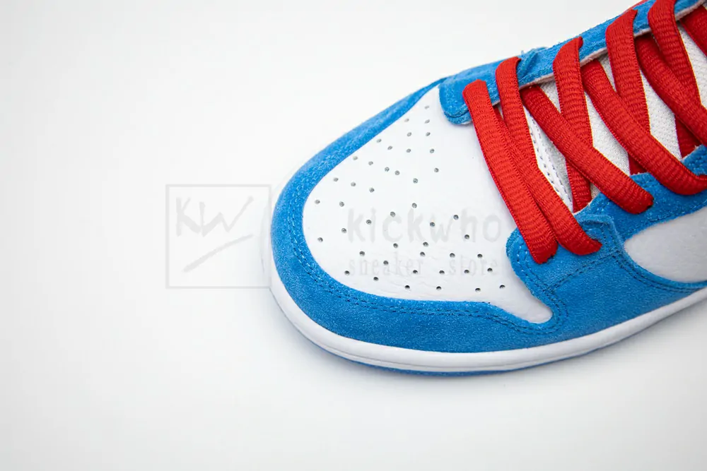 dunk high sb