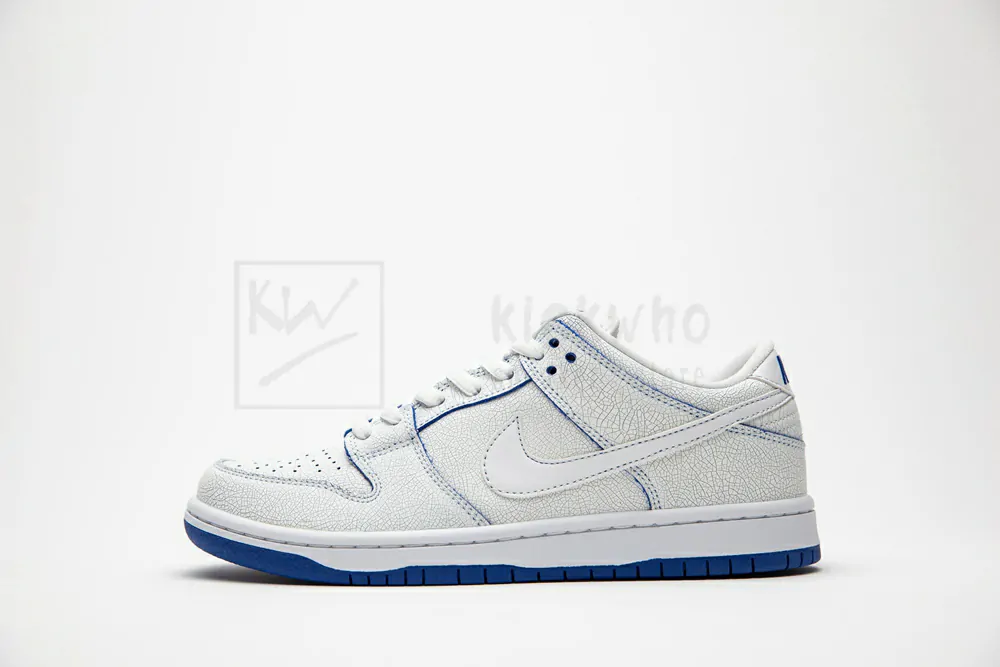 dunk low premium sb