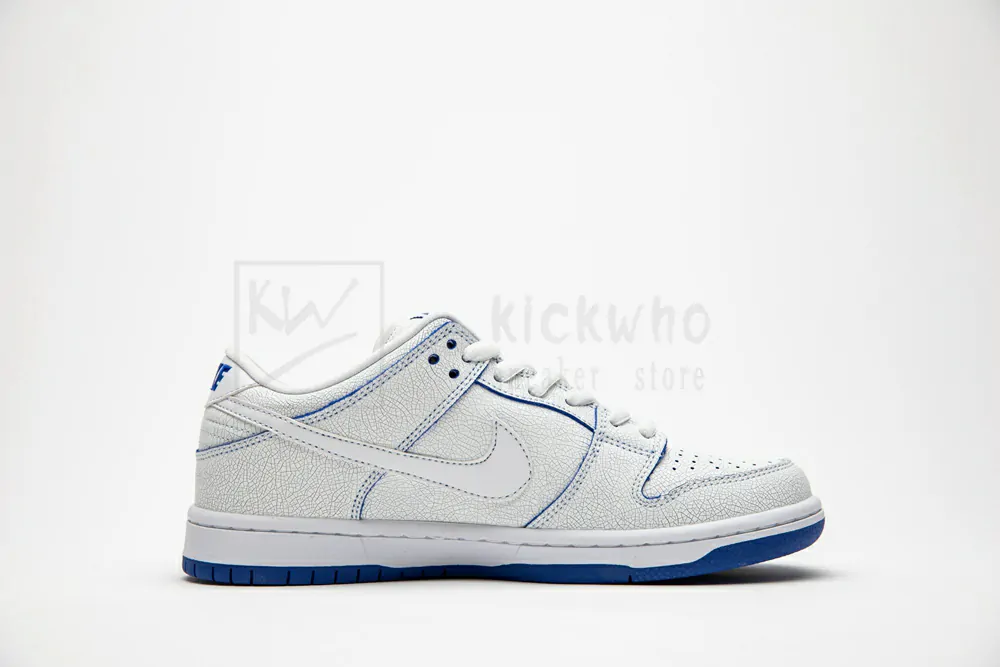 dunk low premium sb