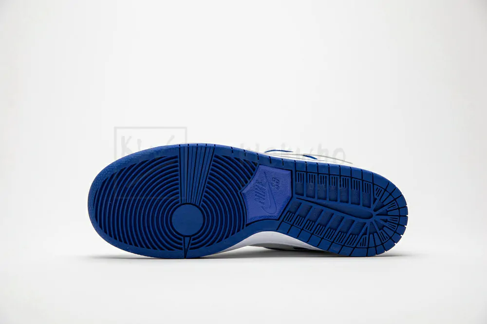 dunk low premium sb