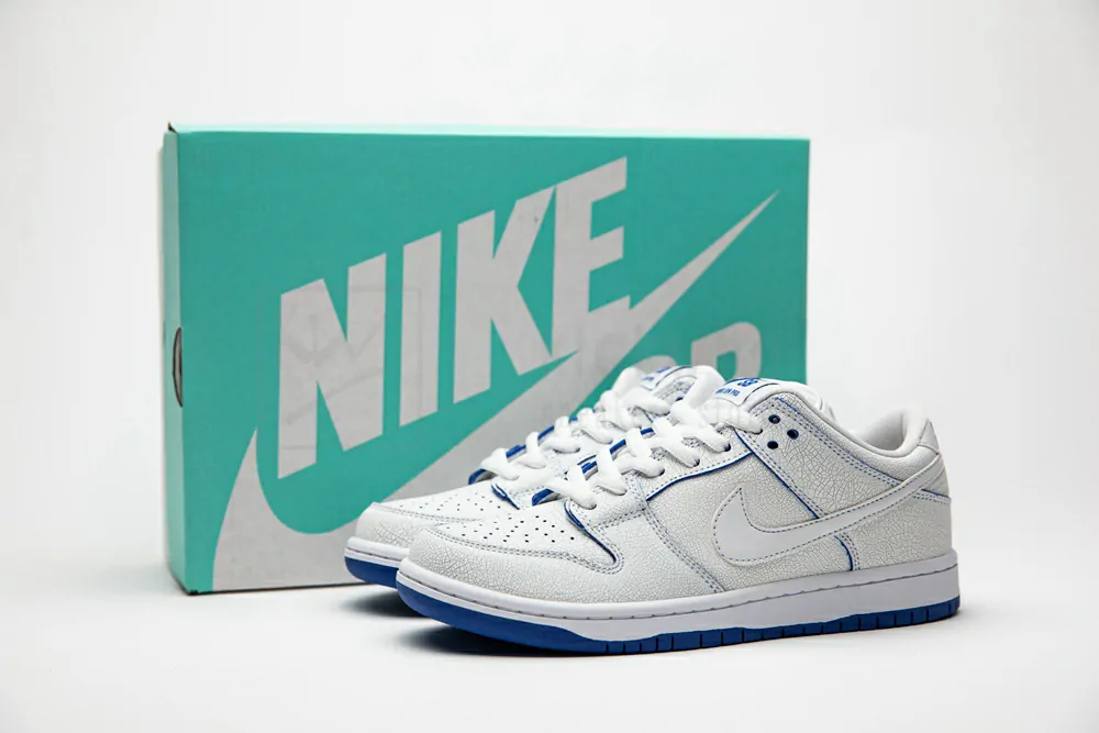 dunk low premium sb