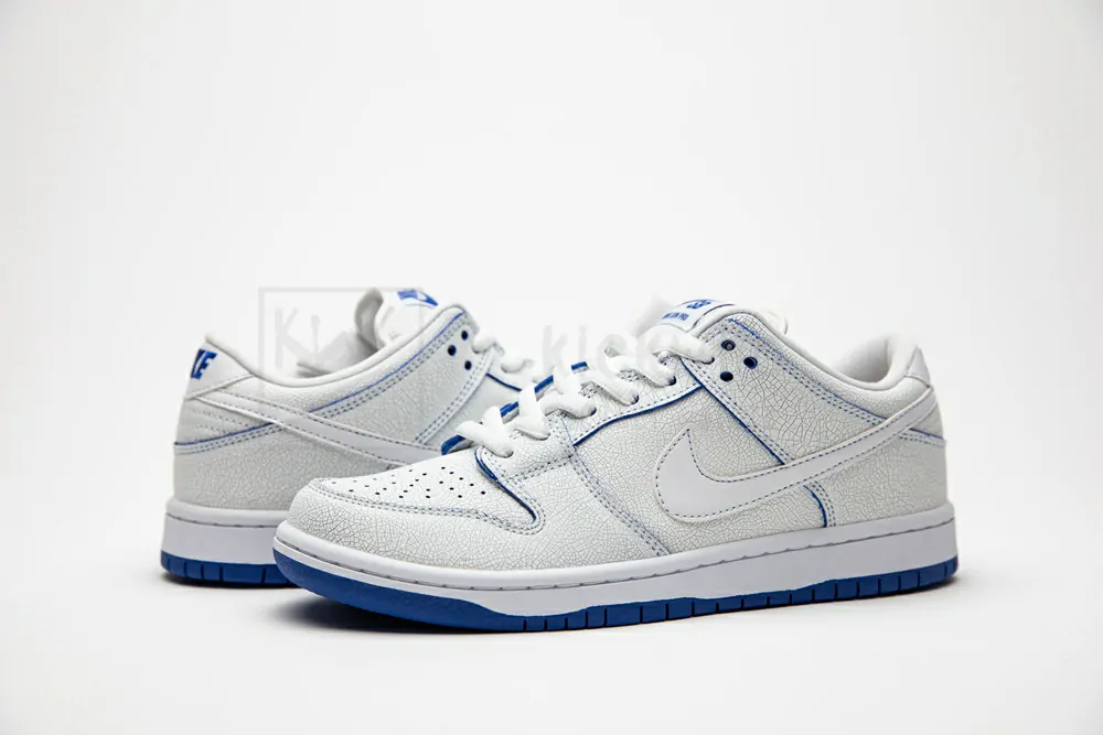 dunk low premium sb