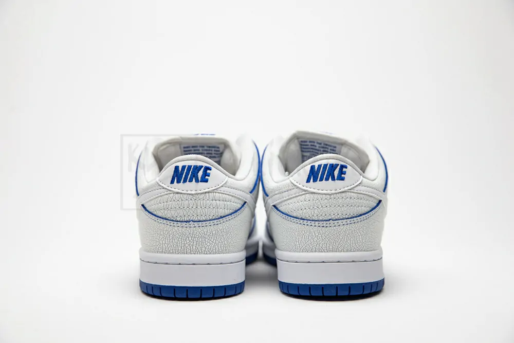 dunk low premium sb