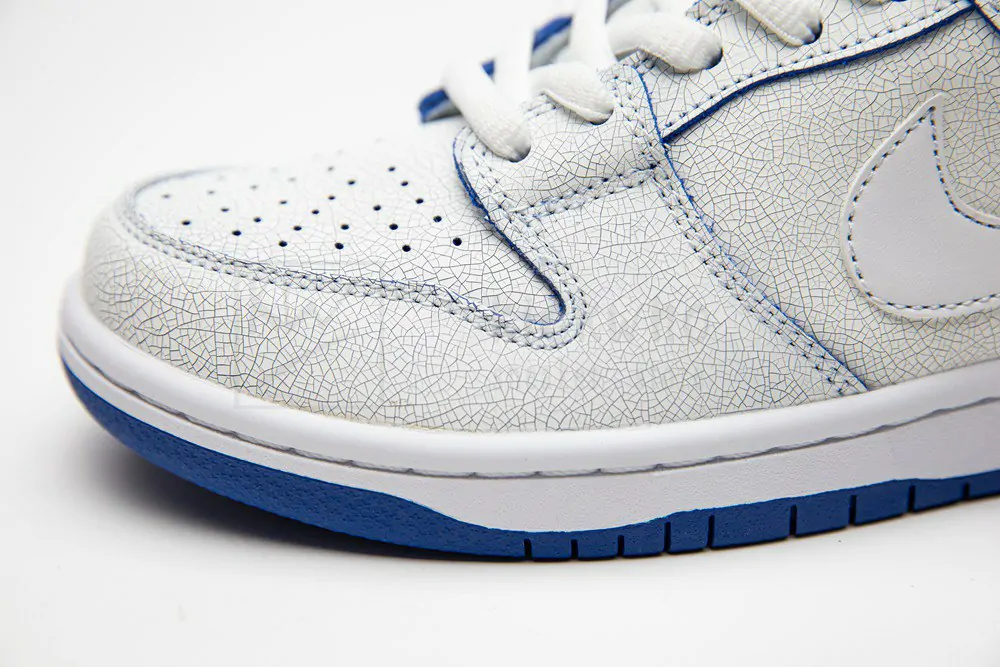 dunk low premium sb