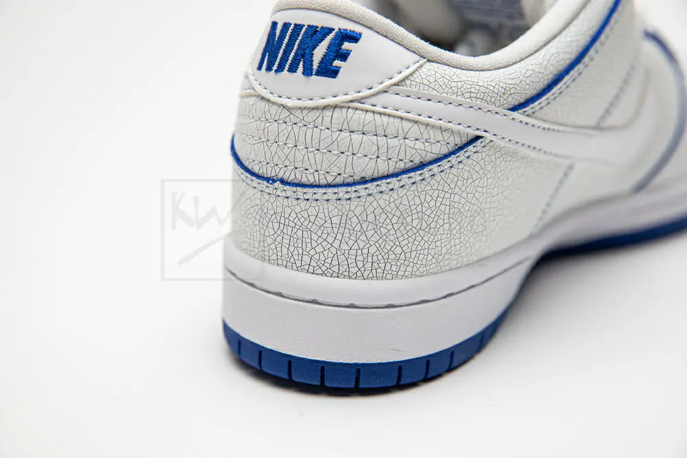 dunk low premium sb