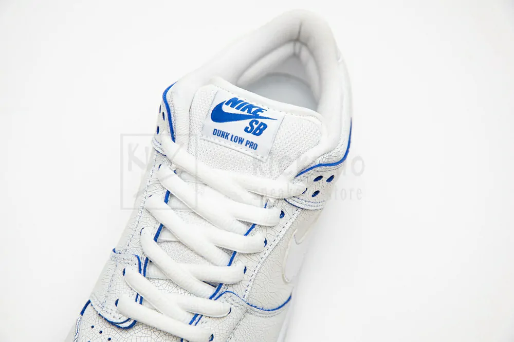 dunk low premium sb