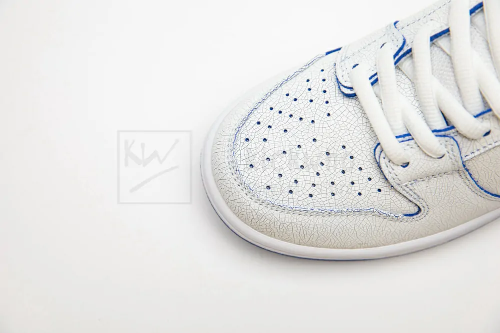dunk low premium sb