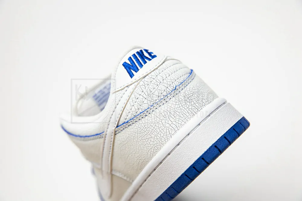 dunk low premium sb