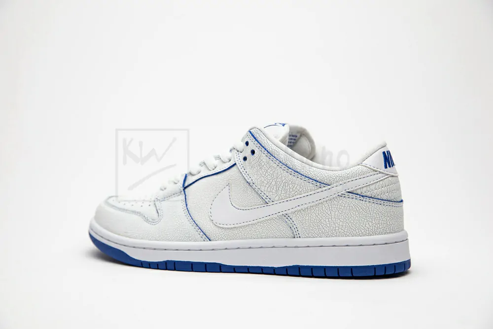 dunk low premium sb