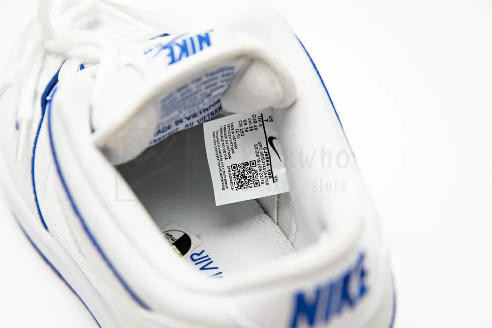 dunk low premium sb
