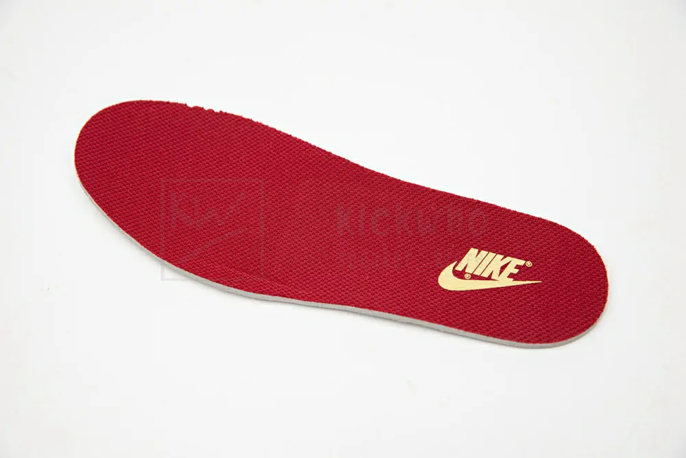 dunk low