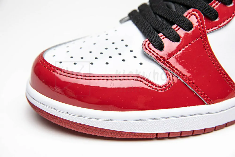 air jordan 1 retro high og
