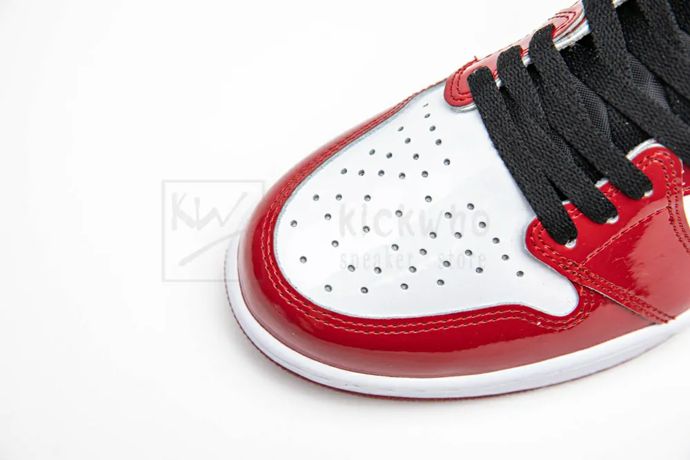 air jordan 1 retro high og