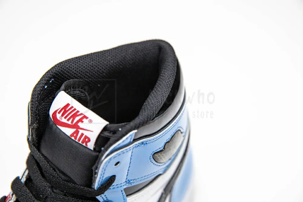 air jordan 1 retro high og