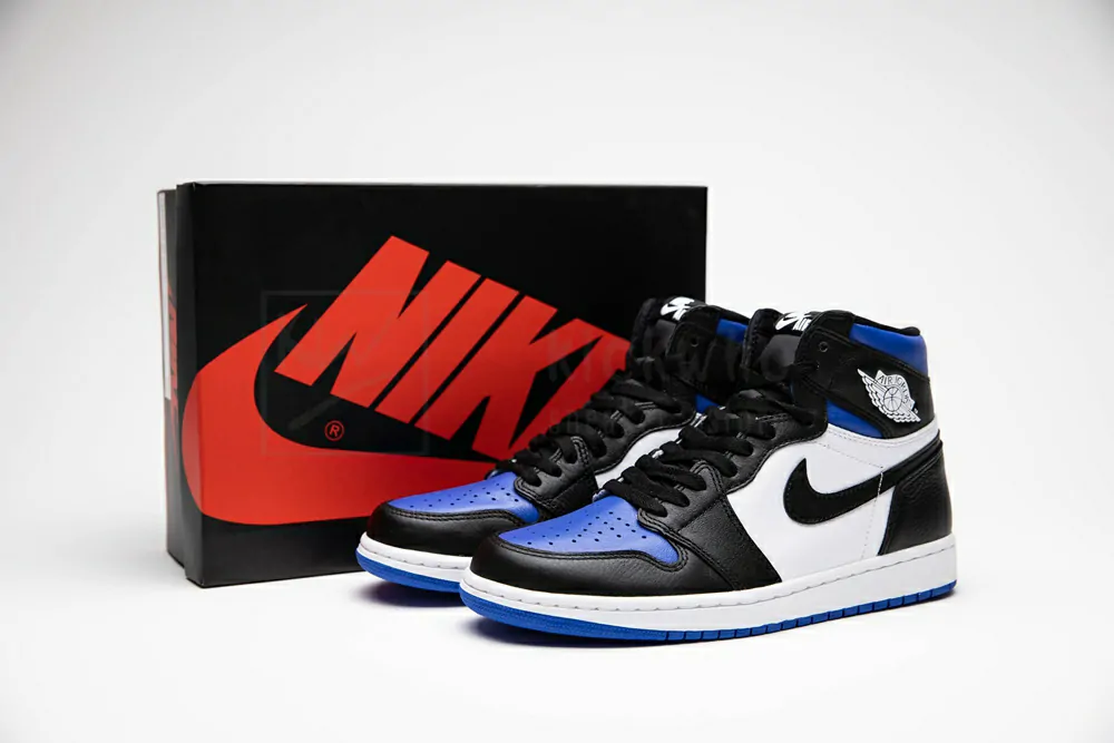air jordan 1 retro high og