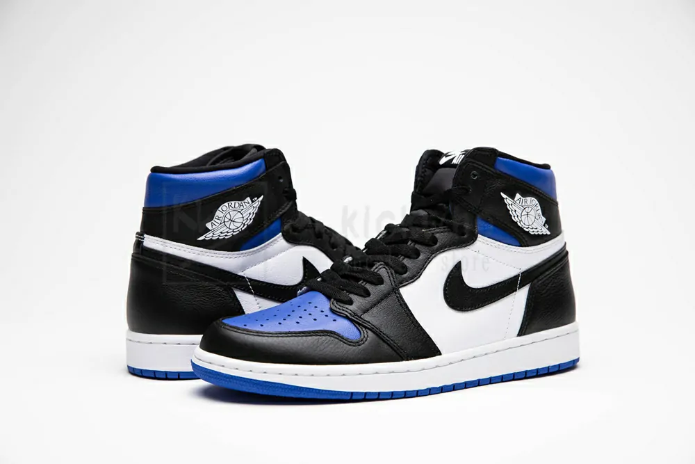 air jordan 1 retro high og