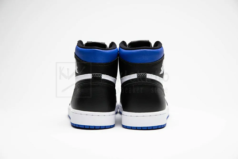 air jordan 1 retro high og