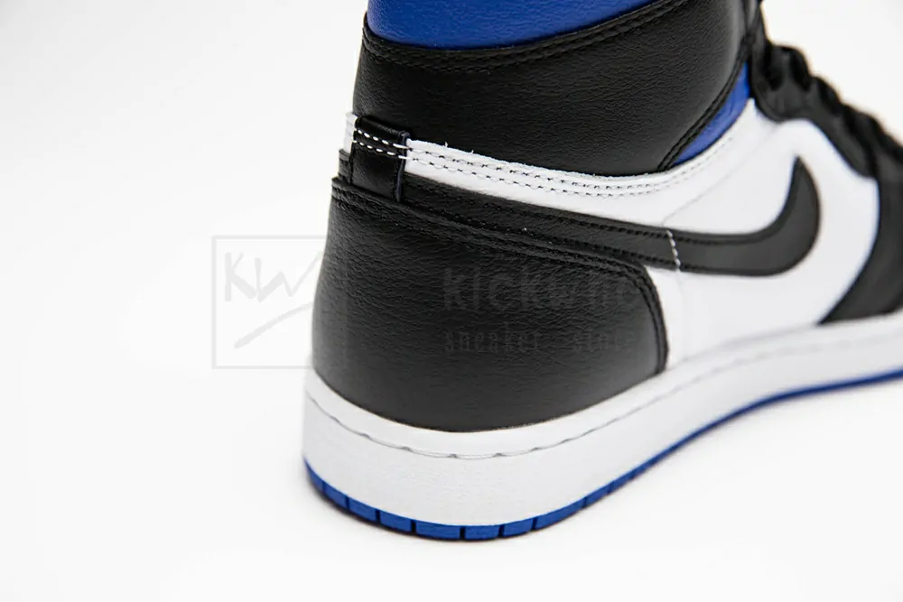 air jordan 1 retro high og