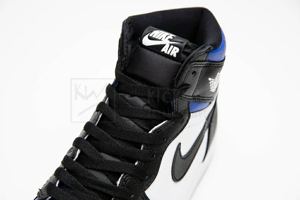 air jordan 1 retro high og