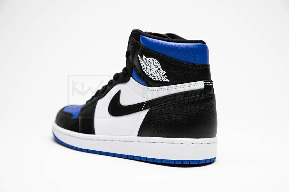 air jordan 1 retro high og