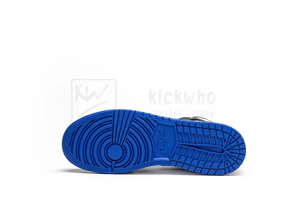 air jordan 1 retro high og gs