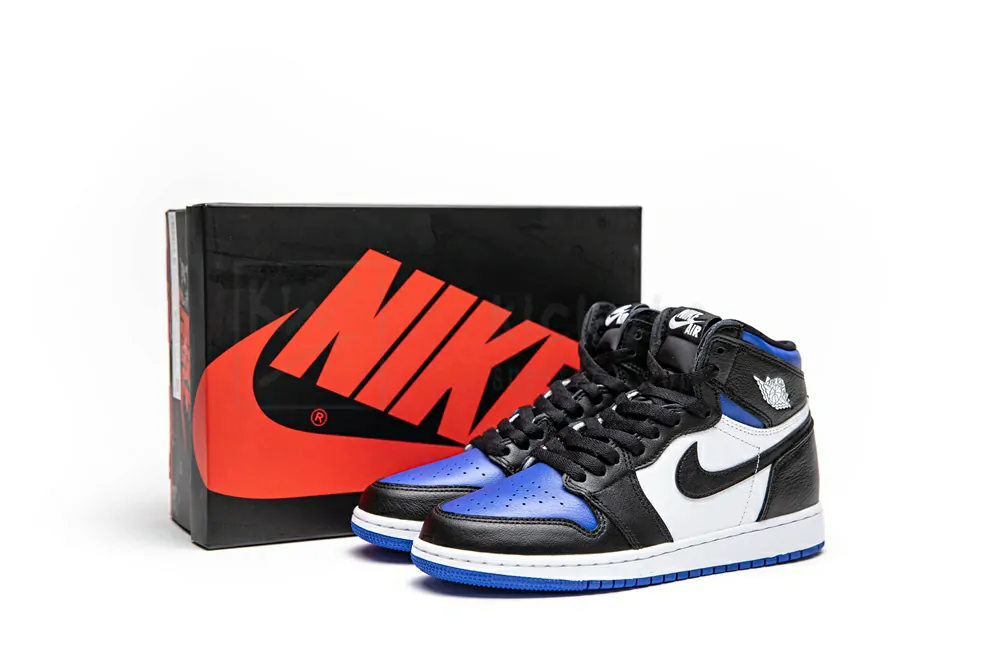 air jordan 1 retro high og gs