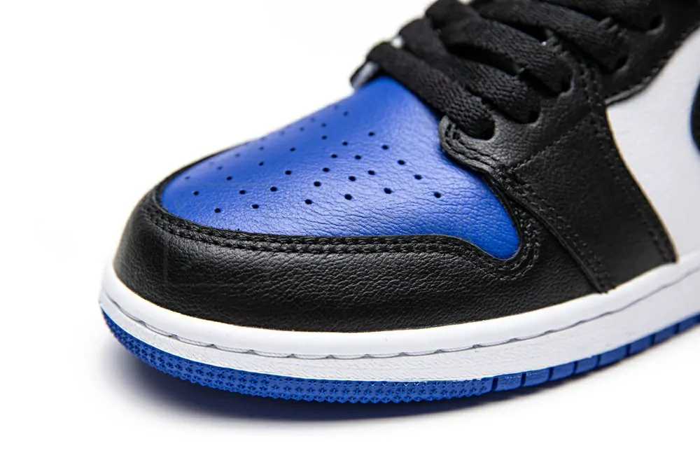 air jordan 1 retro high og gs