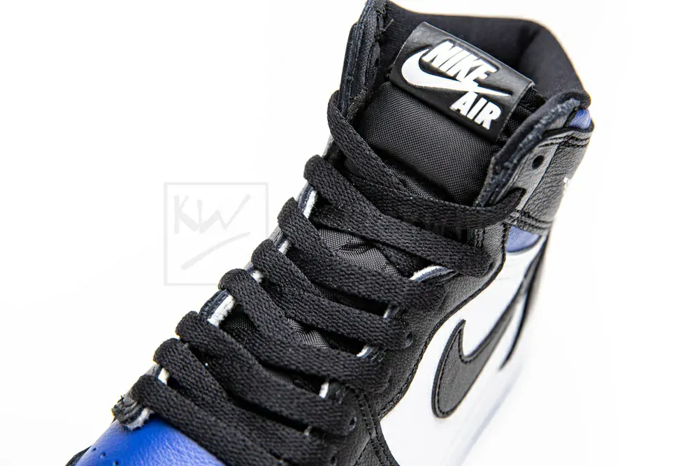 air jordan 1 retro high og gs