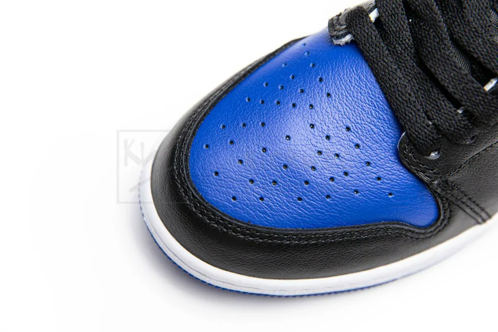 air jordan 1 retro high og gs