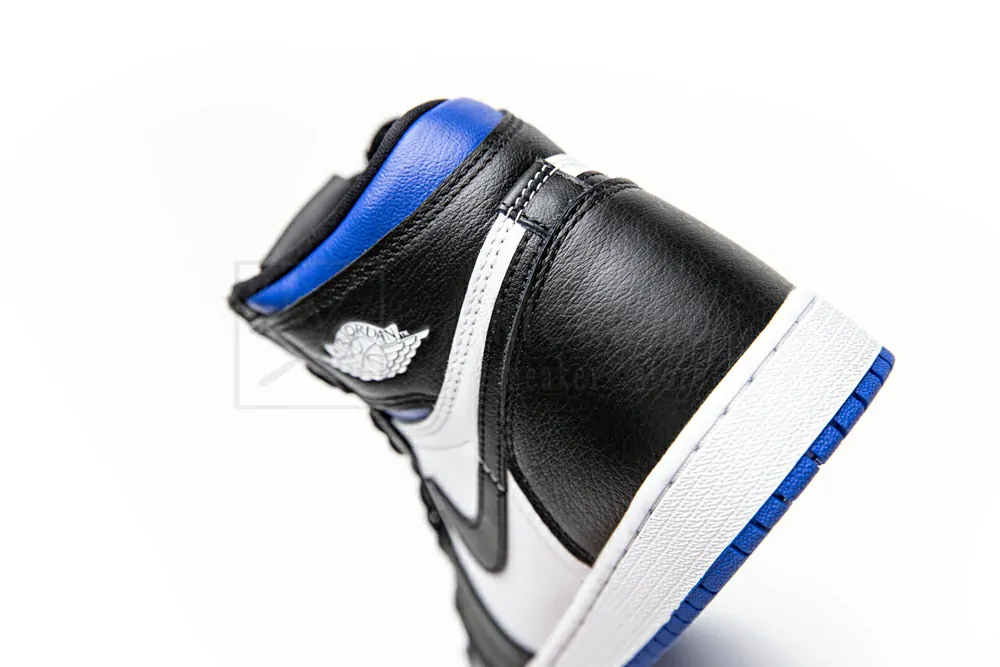 air jordan 1 retro high og gs