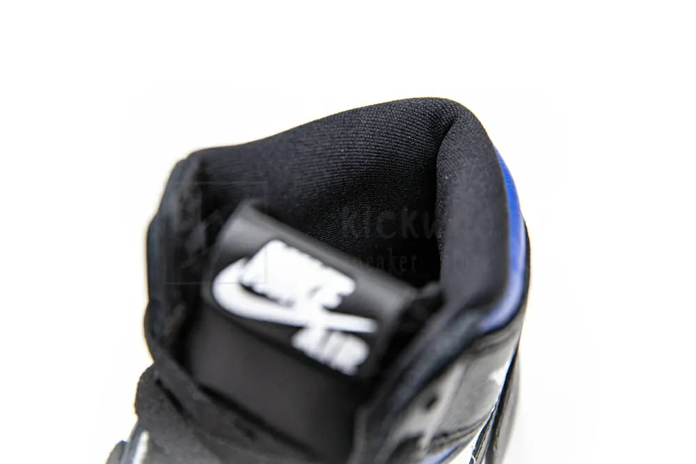 air jordan 1 retro high og gs