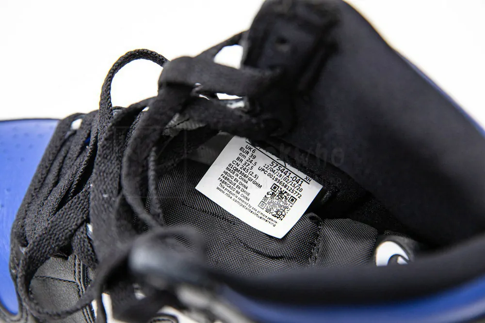 air jordan 1 retro high og gs