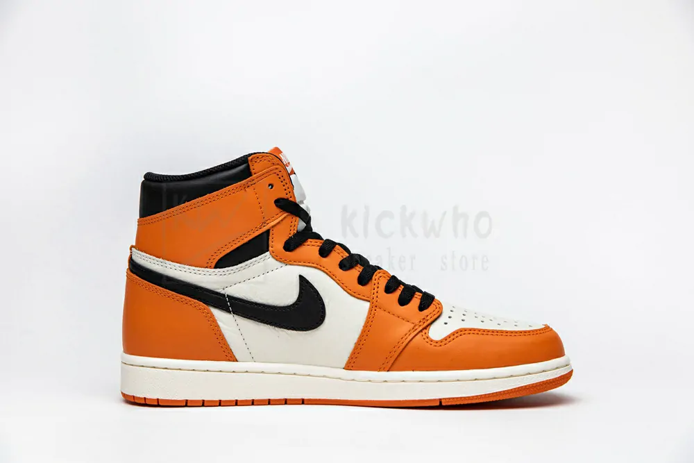 air jordan 1 retro high og