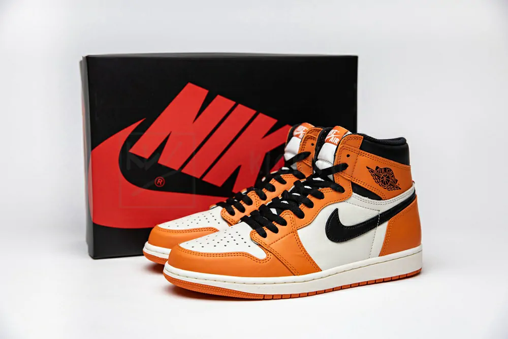 air jordan 1 retro high og