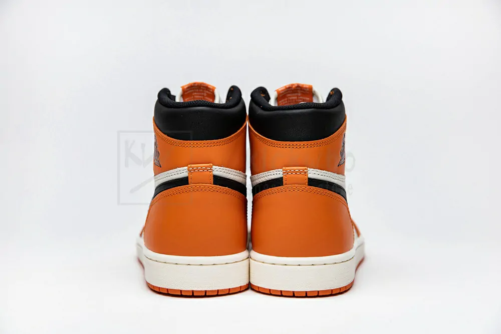 air jordan 1 retro high og