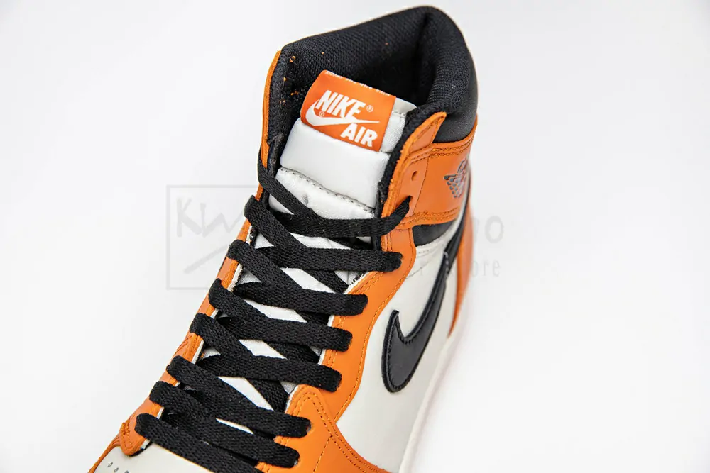 air jordan 1 retro high og