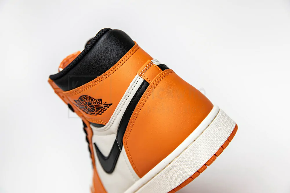 air jordan 1 retro high og