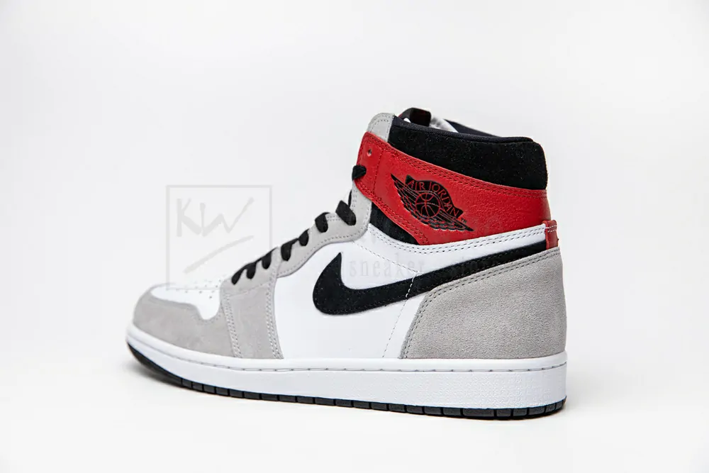 air jordan 1 retro high og