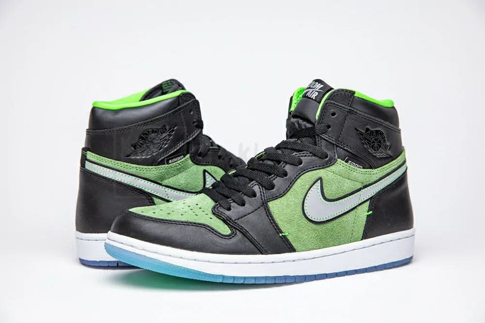 air jordan 1 high zoom