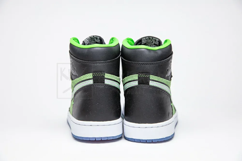 air jordan 1 high zoom