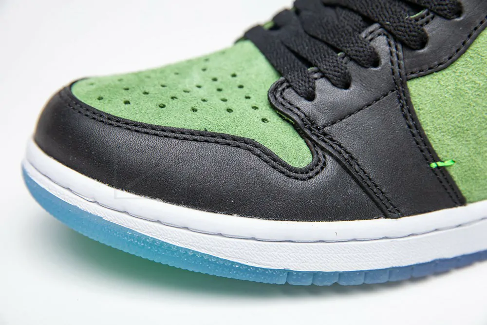 air jordan 1 high zoom