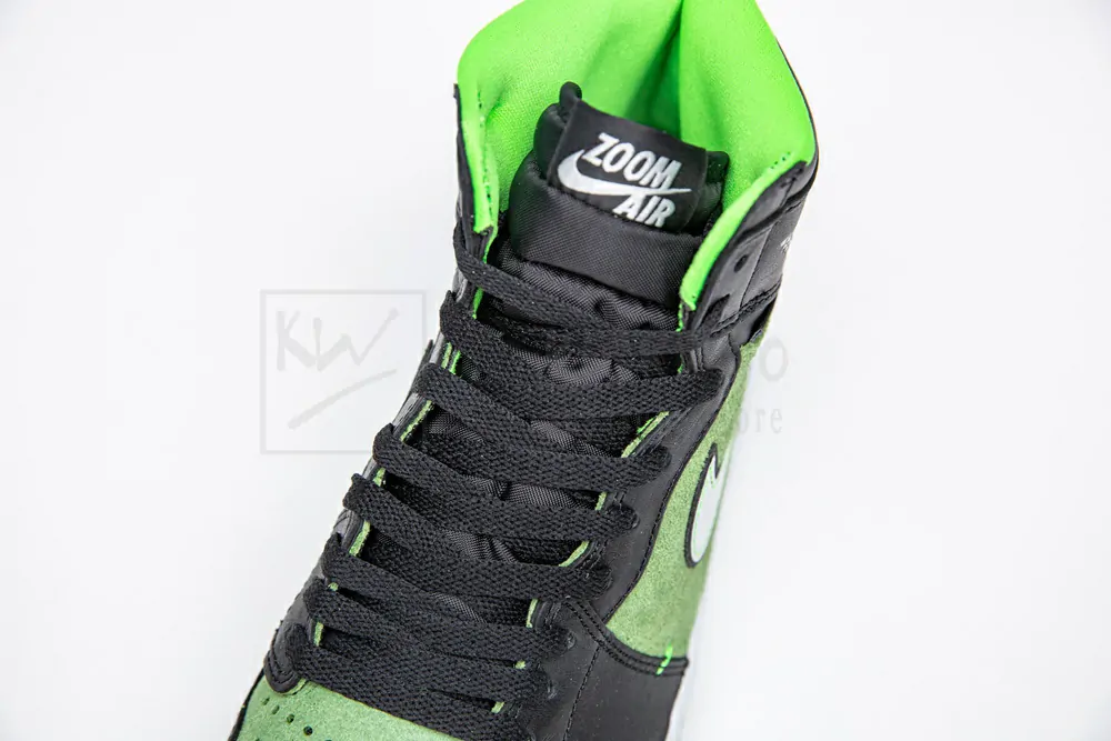 air jordan 1 high zoom