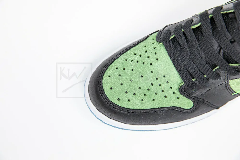 air jordan 1 high zoom