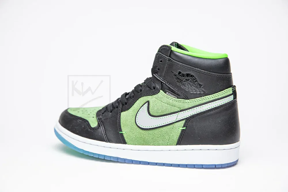 air jordan 1 high zoom
