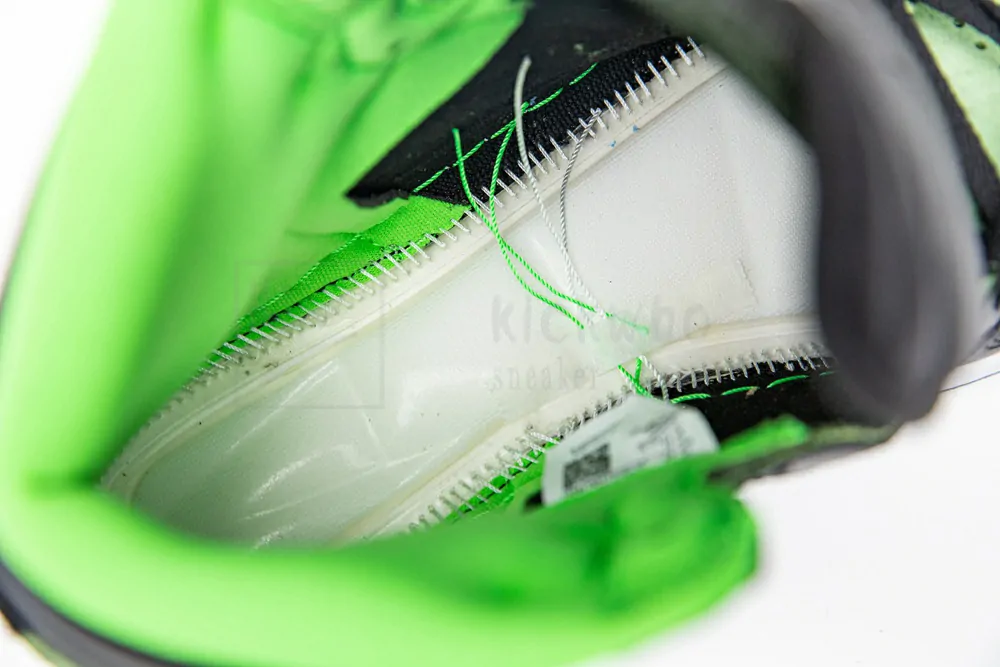 air jordan 1 high zoom