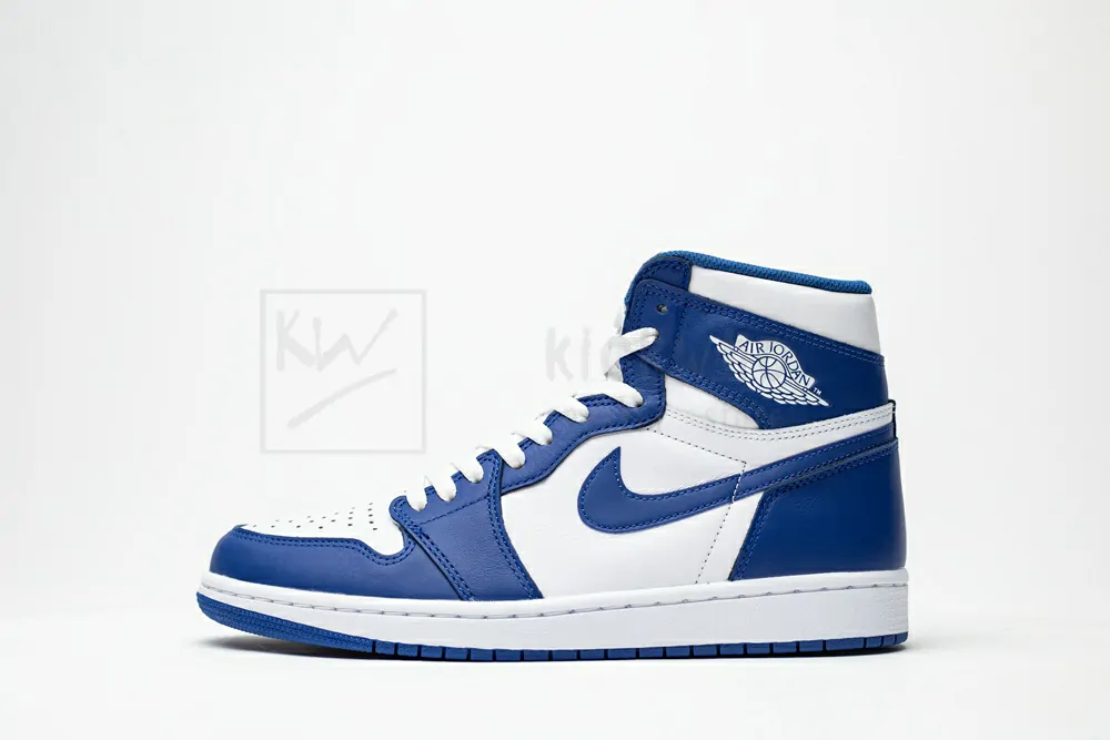 air jordan 1 retro high og