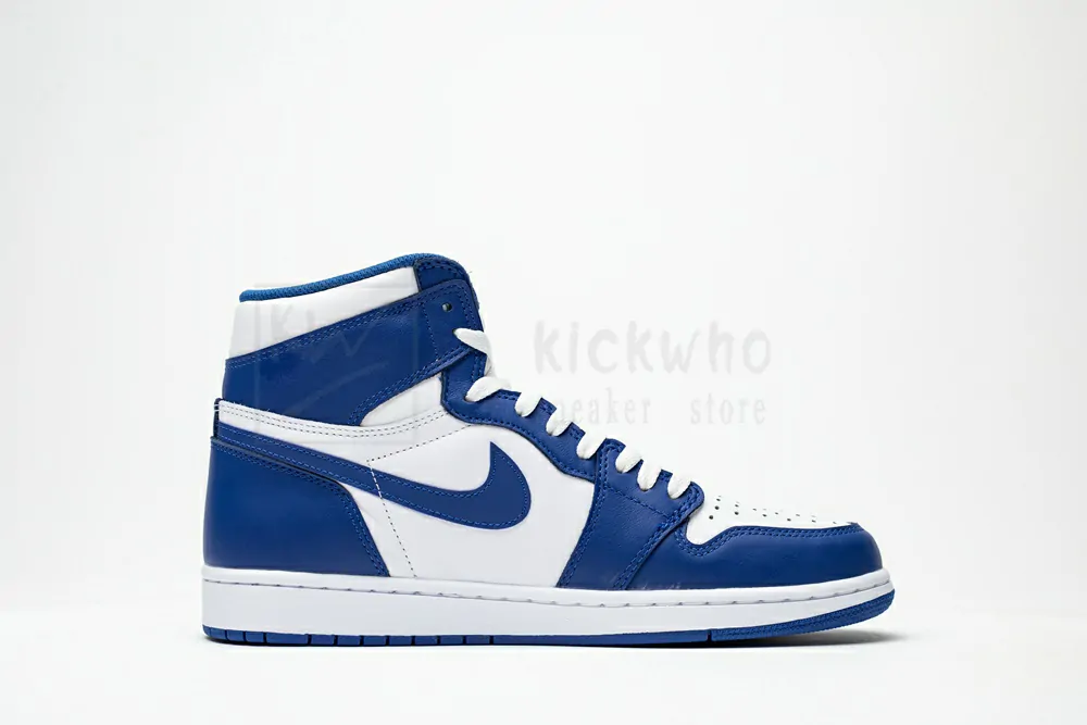 air jordan 1 retro high og