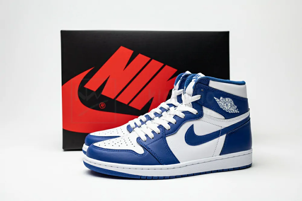 air jordan 1 retro high og