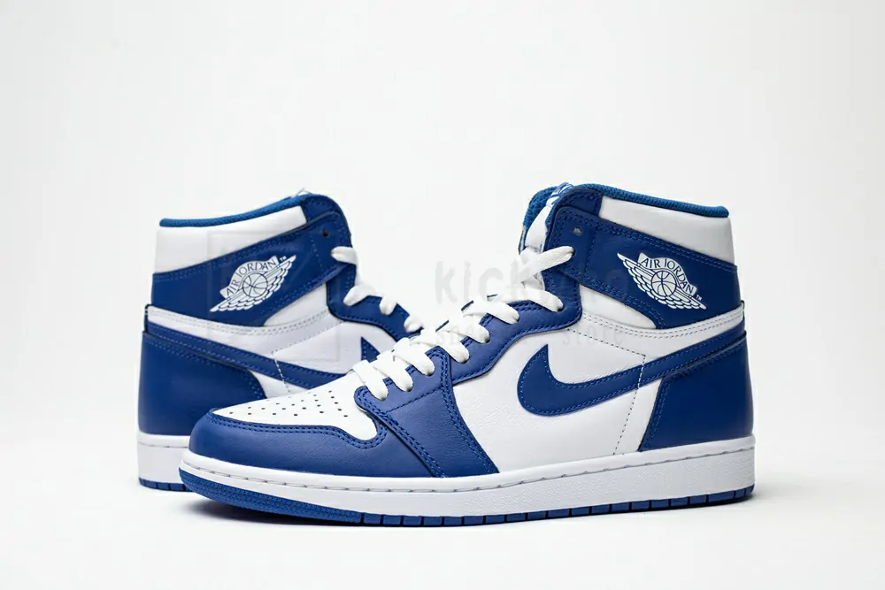 air jordan 1 retro high og