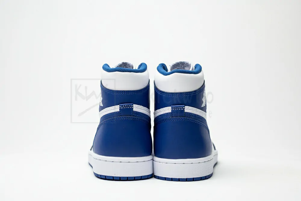 air jordan 1 retro high og